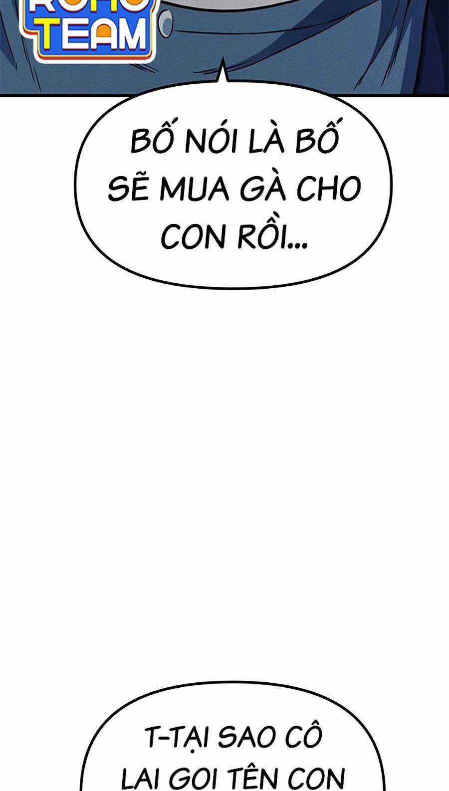 Gương Mặt Tâm Thần - Chapter 8 - Trang 46