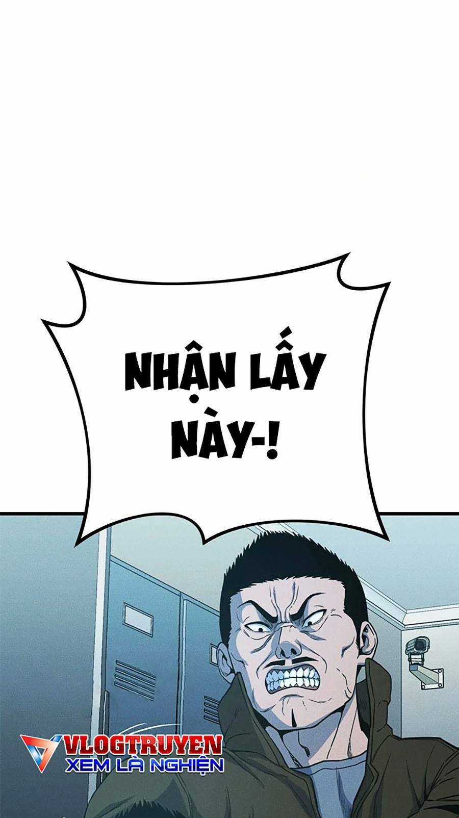 Gương Mặt Tâm Thần - Chapter 8 - Trang 87