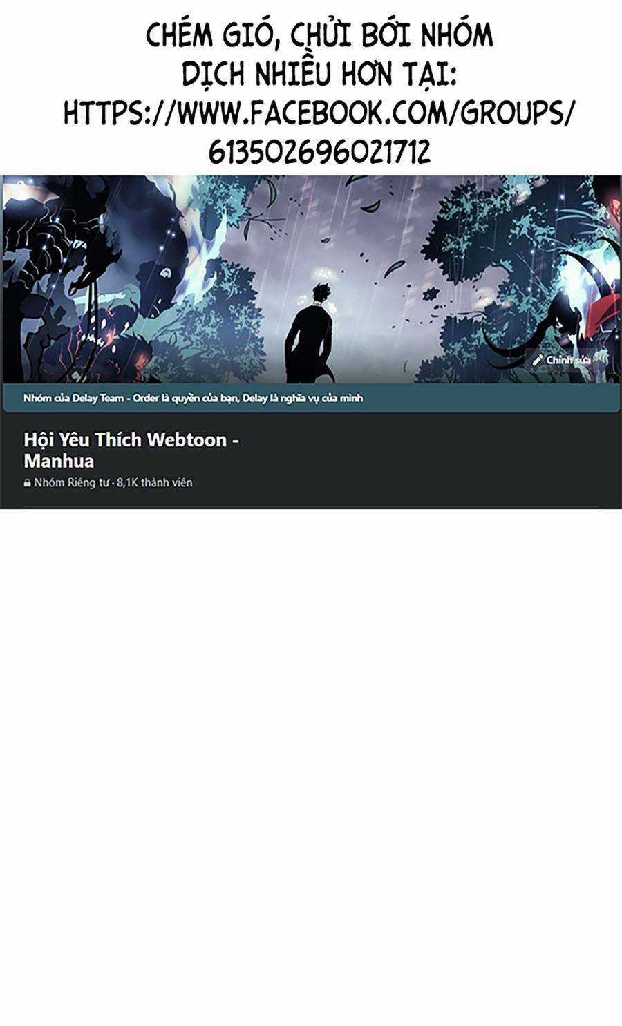 Gương Mặt Tâm Thần - Chapter 9 - Trang 1