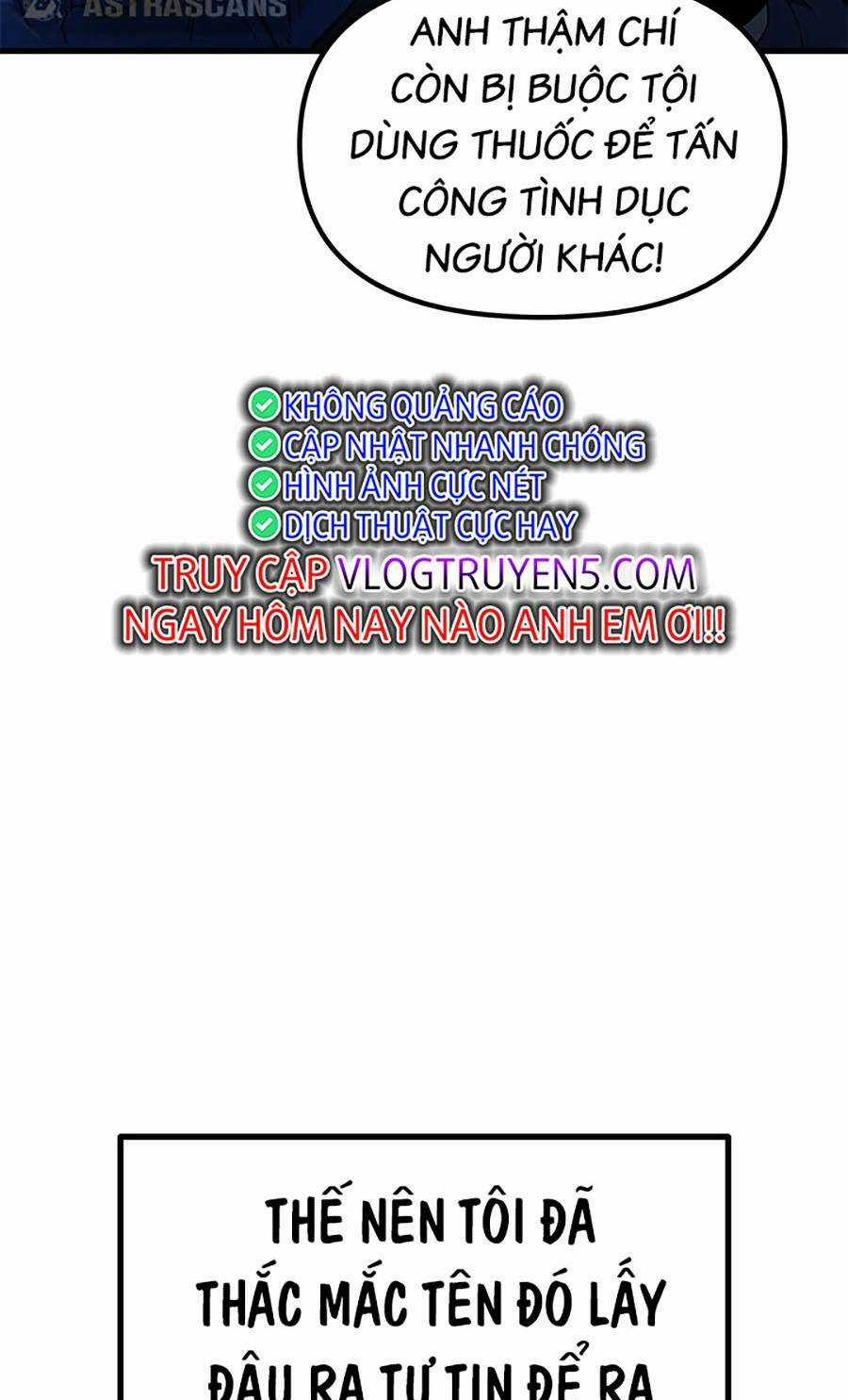 Gương Mặt Tâm Thần - Chapter 9 - Trang 11