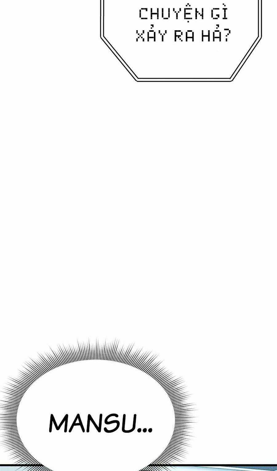 Gương Mặt Tâm Thần - Chapter 9 - Trang 102