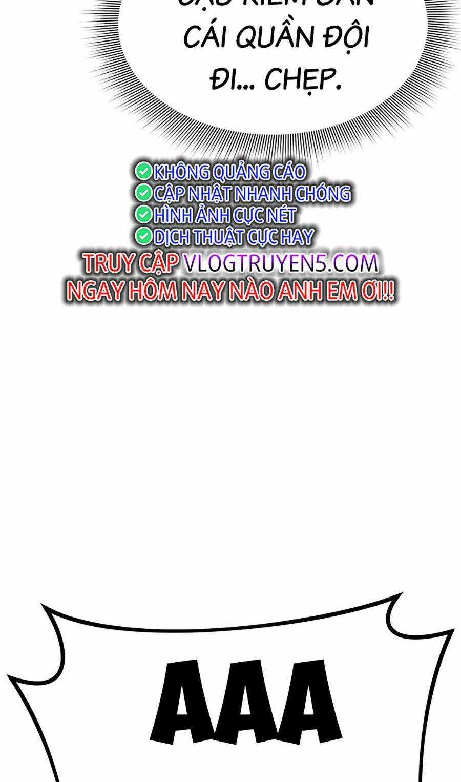 Gương Mặt Tâm Thần - Chapter 9 - Trang 104