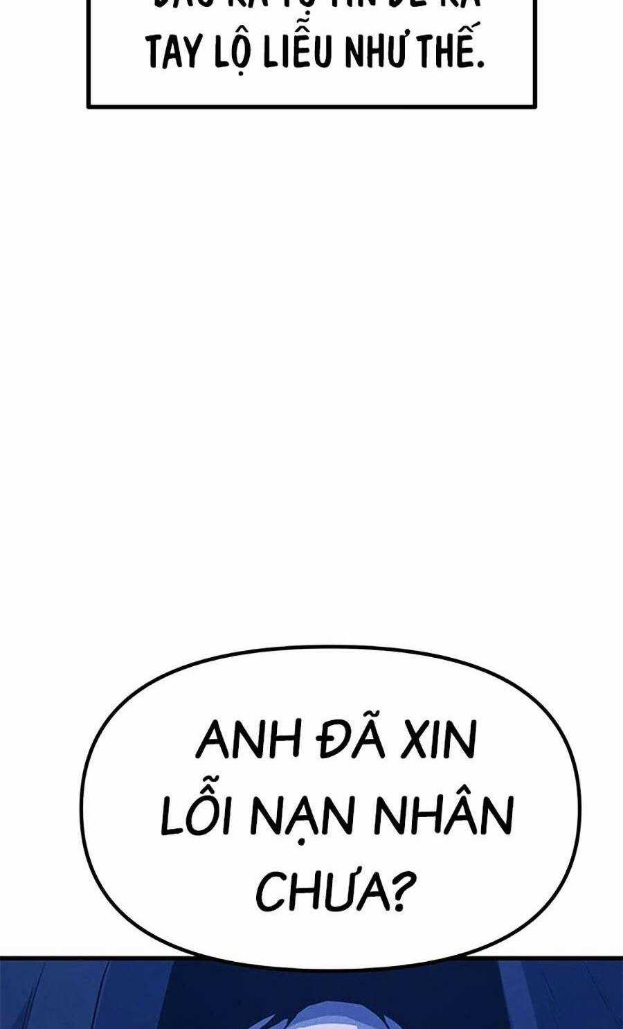 Gương Mặt Tâm Thần - Chapter 9 - Trang 12