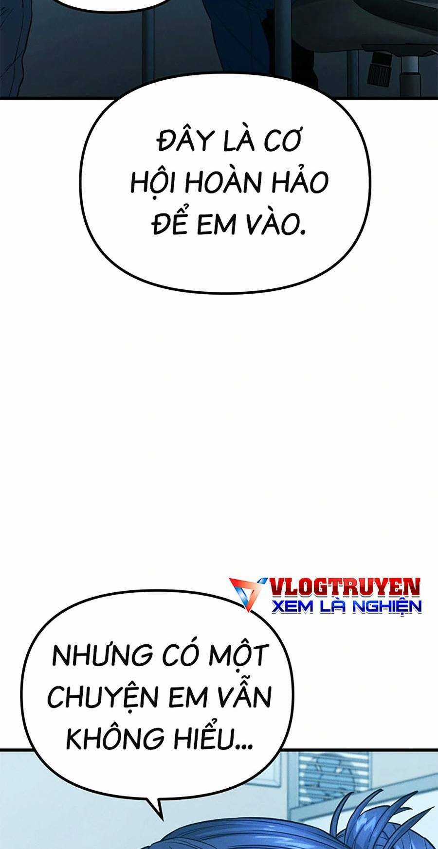 Gương Mặt Tâm Thần - Chapter 9 - Trang 122