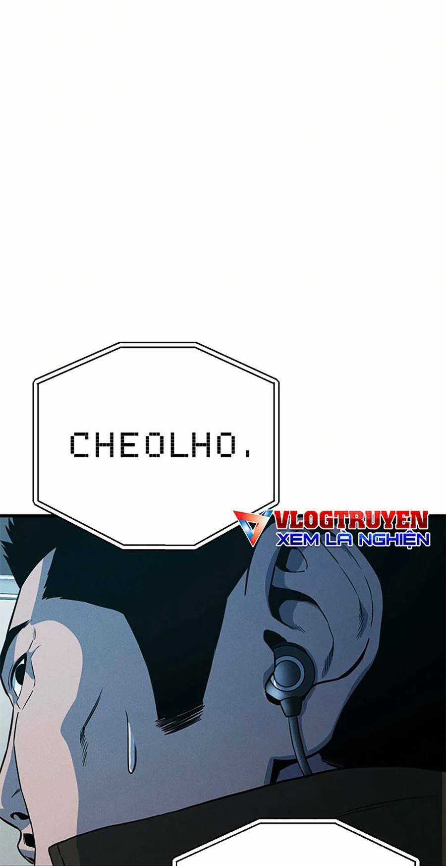 Gương Mặt Tâm Thần - Chapter 9 - Trang 127