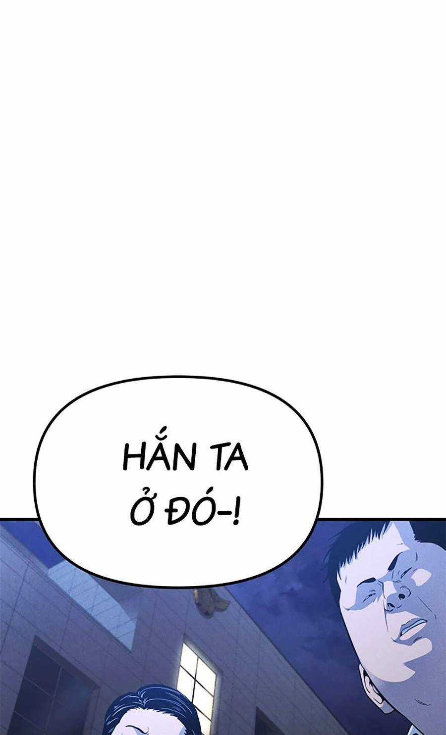 Gương Mặt Tâm Thần - Chapter 9 - Trang 3