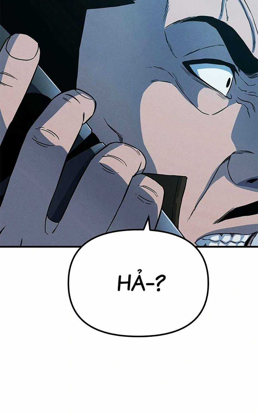Gương Mặt Tâm Thần - Chapter 9 - Trang 47
