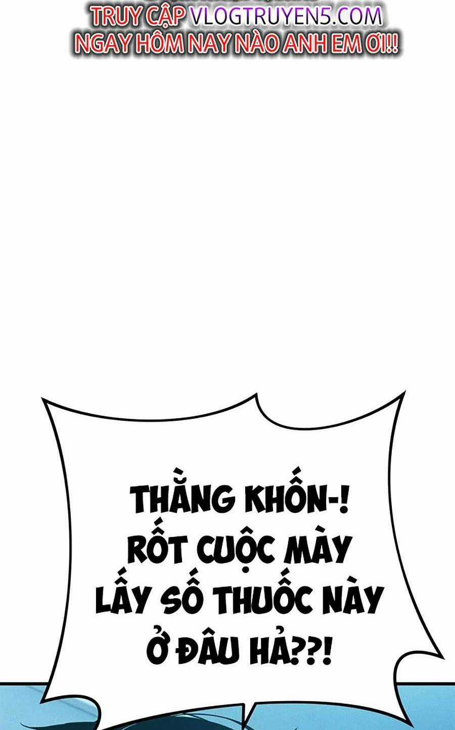 Gương Mặt Tâm Thần - Chapter 9 - Trang 54