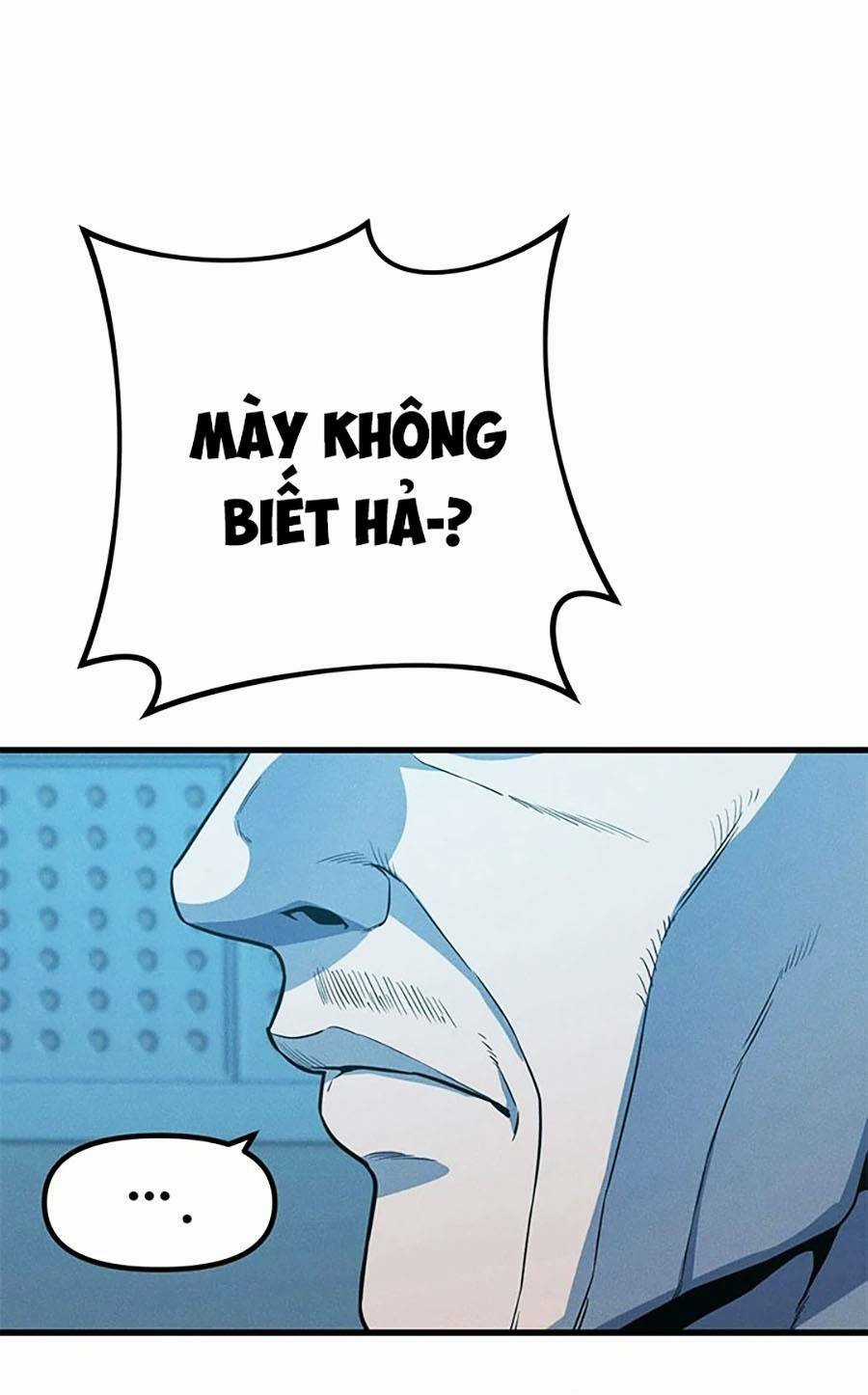 Gương Mặt Tâm Thần - Chapter 9 - Trang 61