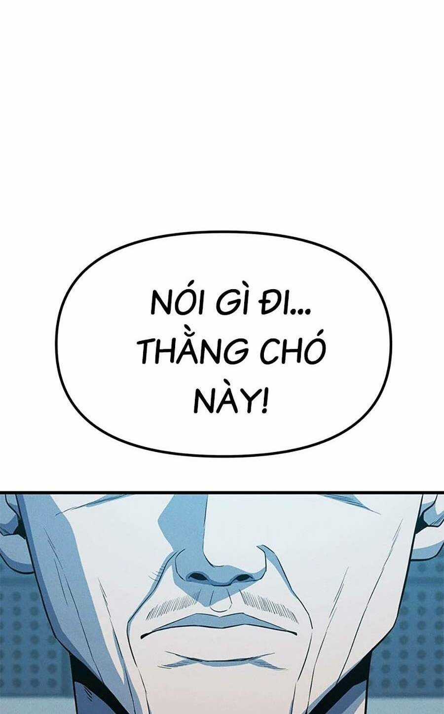 Gương Mặt Tâm Thần - Chapter 9 - Trang 64