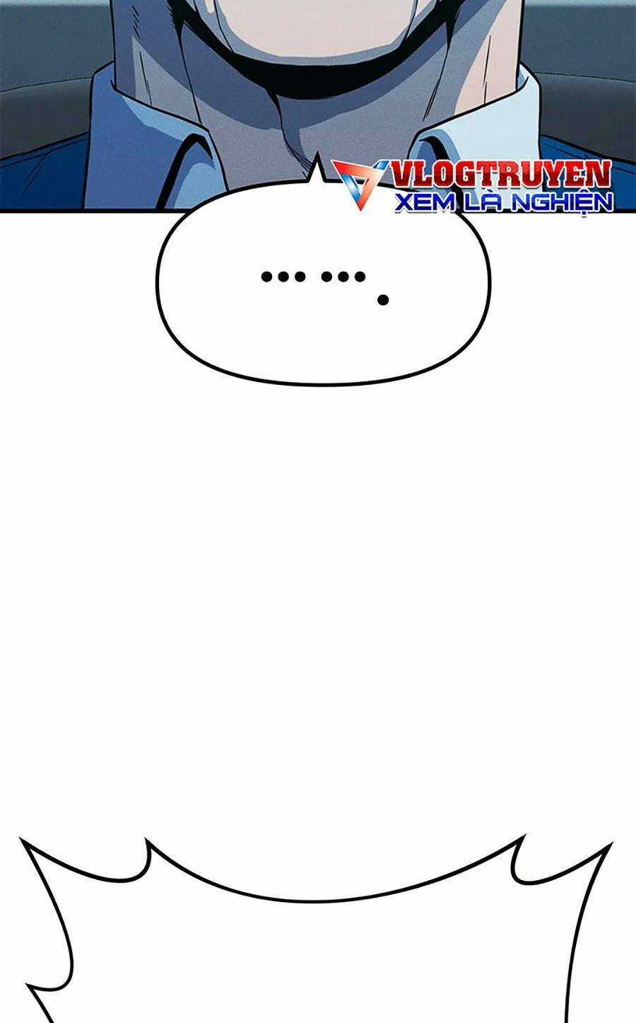 Gương Mặt Tâm Thần - Chapter 9 - Trang 65