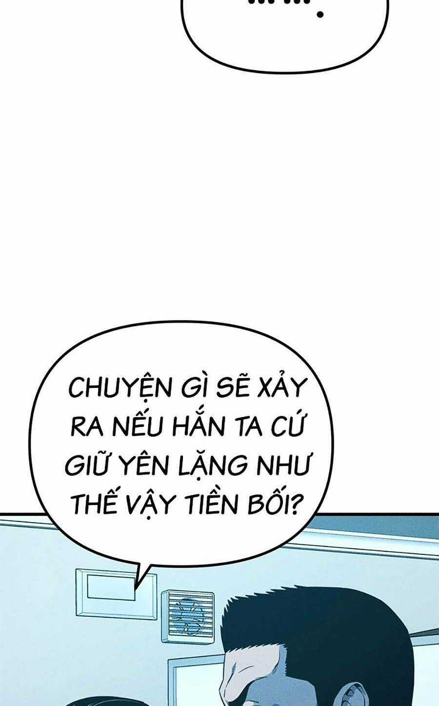 Gương Mặt Tâm Thần - Chapter 9 - Trang 68
