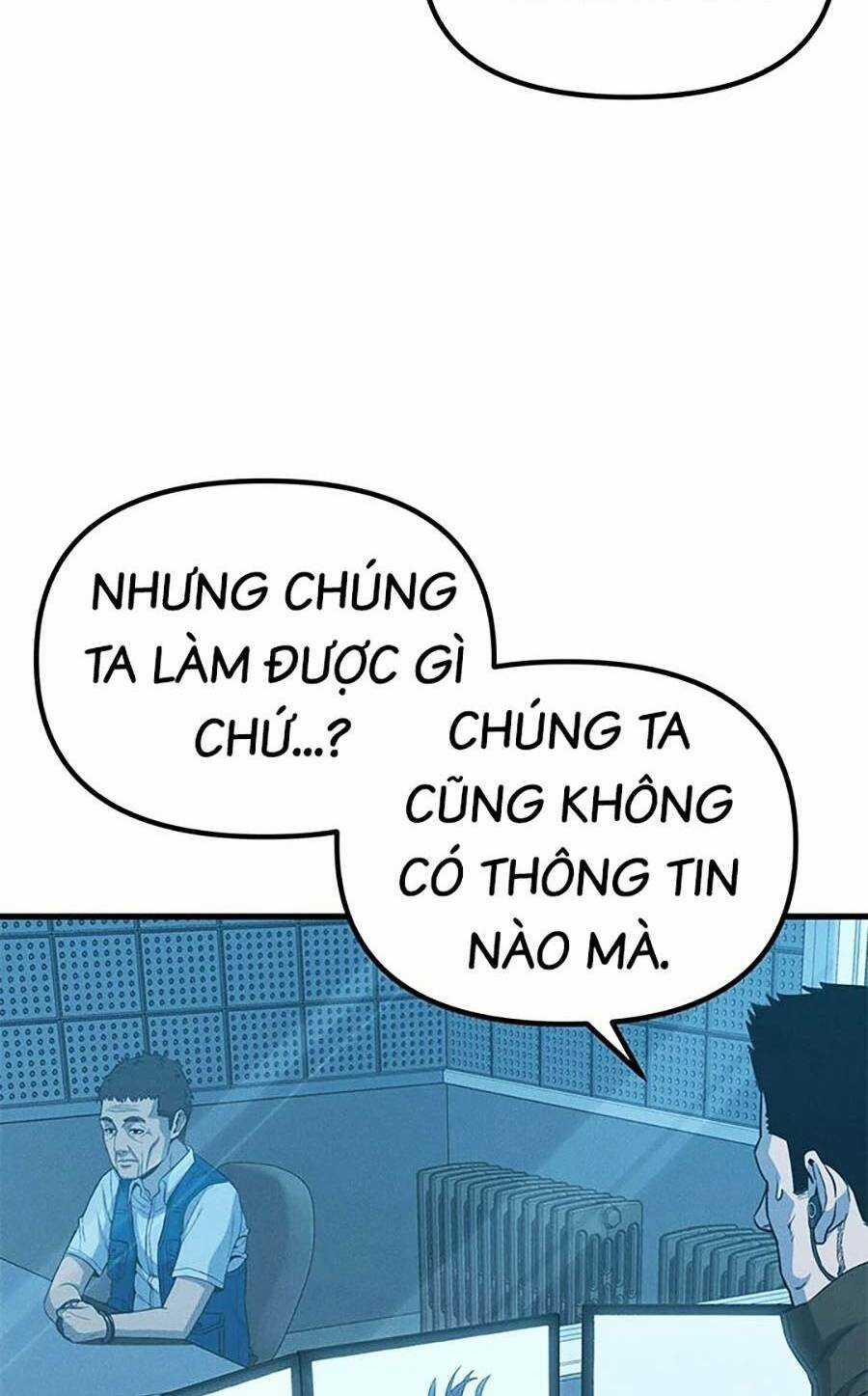Gương Mặt Tâm Thần - Chapter 9 - Trang 74