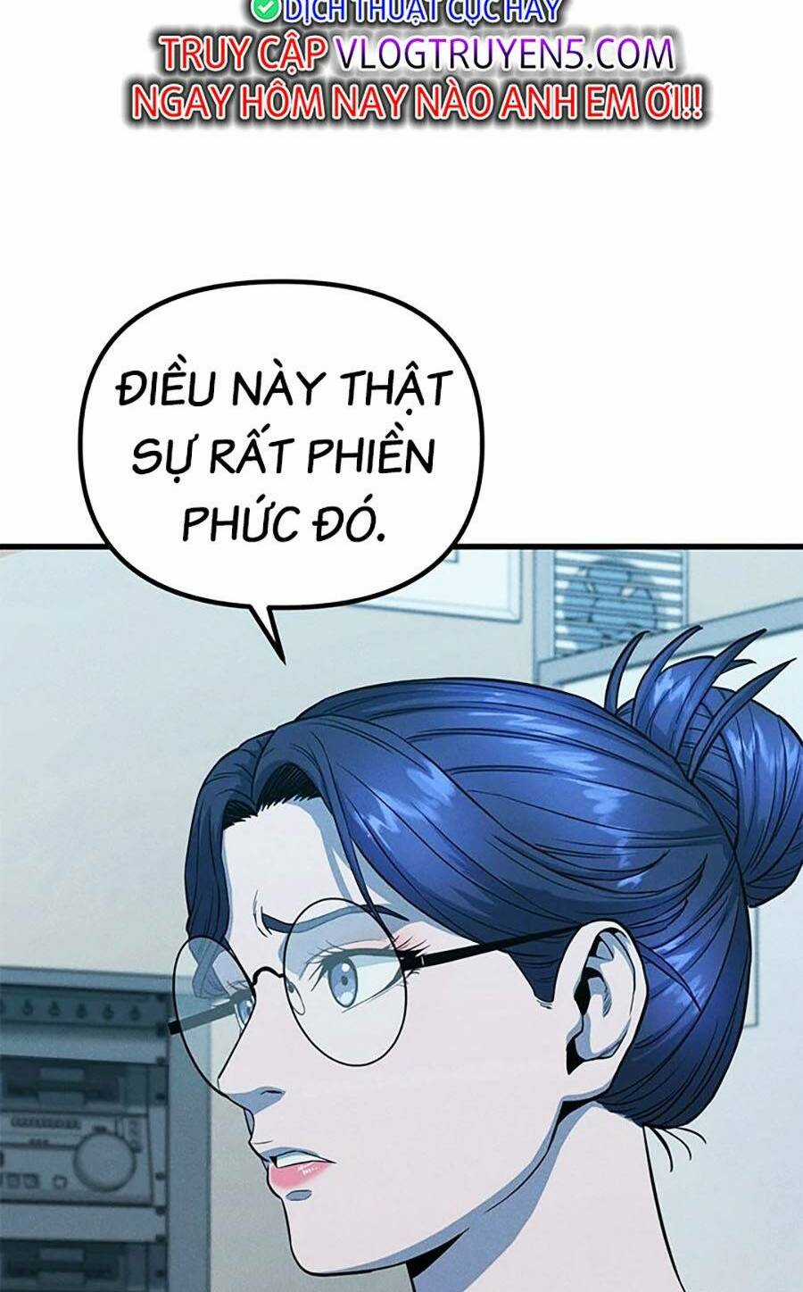 Gương Mặt Tâm Thần - Chapter 9 - Trang 78