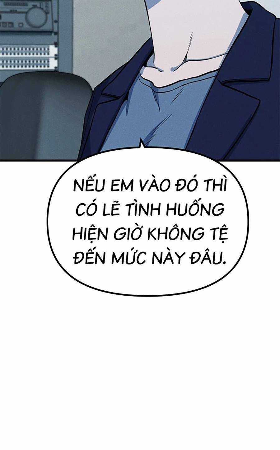 Gương Mặt Tâm Thần - Chapter 9 - Trang 79