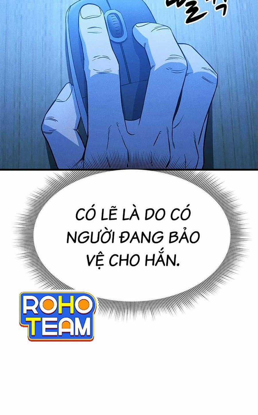 Gương Mặt Tâm Thần - Chapter 9 - Trang 86