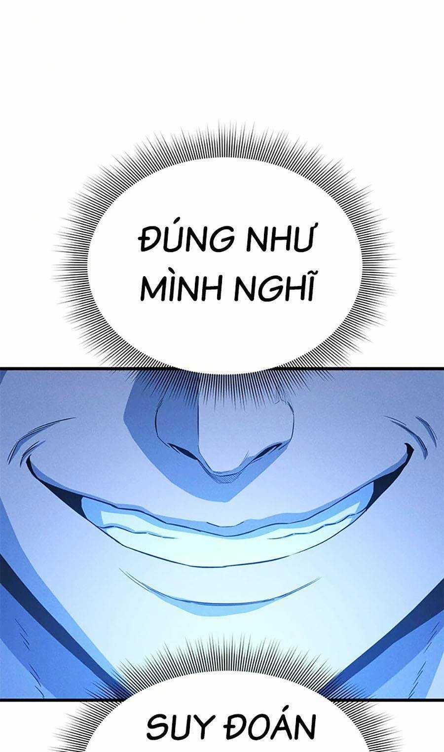 Gương Mặt Tâm Thần - Chapter 9 - Trang 91