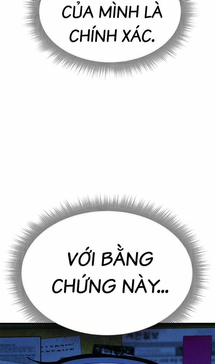 Gương Mặt Tâm Thần - Chapter 9 - Trang 92