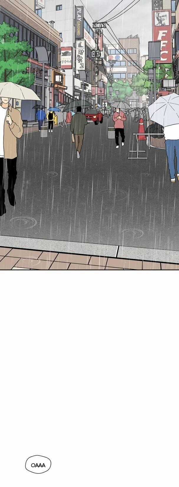 Gương Mặt Thiên Tài - Chapter 1 - Trang 2