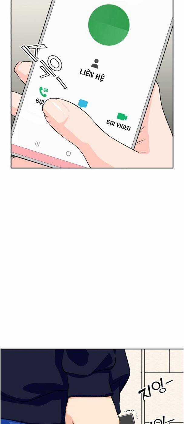 Gương Mặt Thiên Tài - Chapter 10 - Trang 3