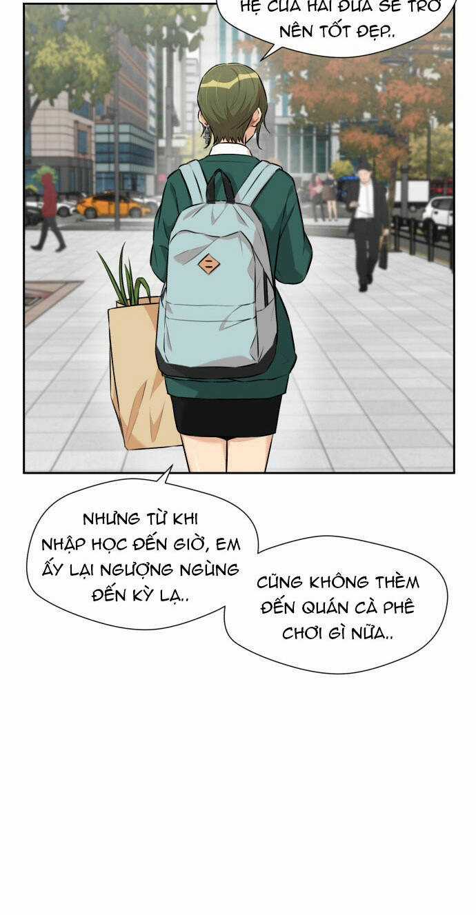 Gương Mặt Thiên Tài - Chapter 101 - Trang 6
