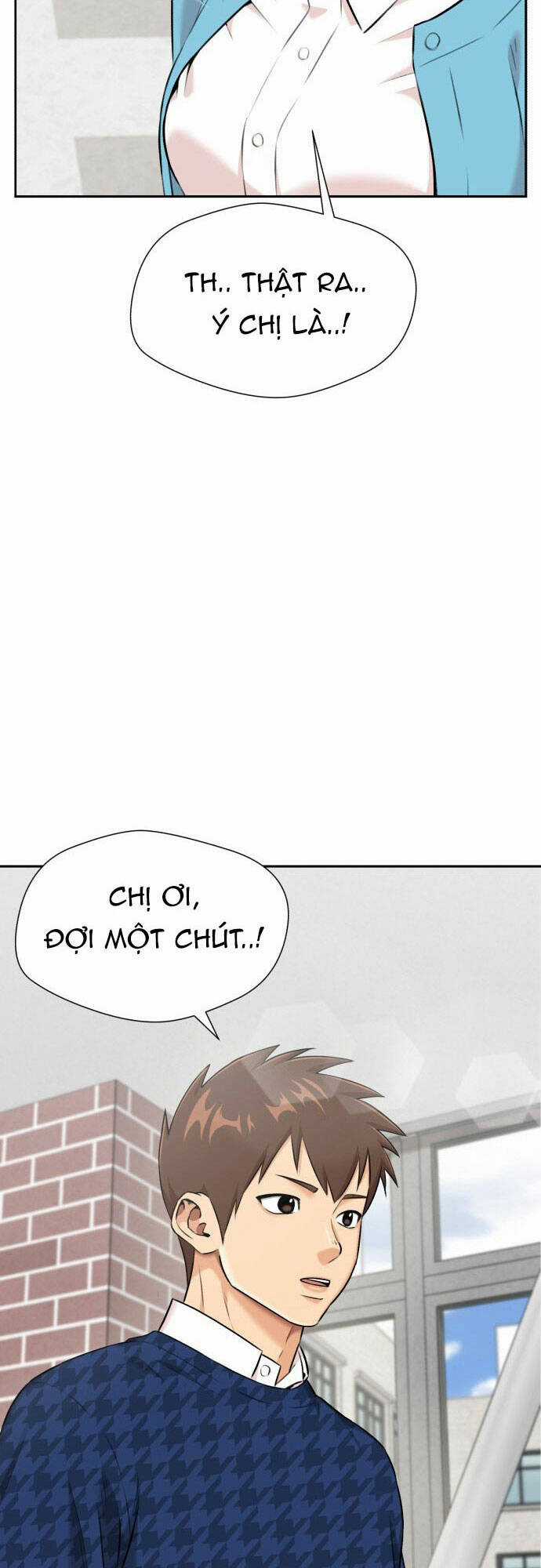 Gương Mặt Thiên Tài - Chapter 109 - Trang 3