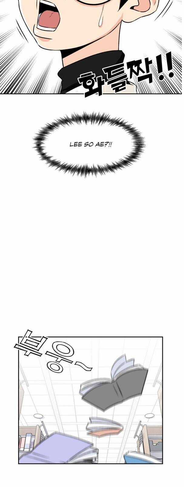 Gương Mặt Thiên Tài - Chapter 11 - Trang 4