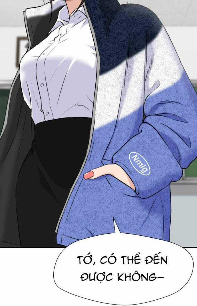 Gương Mặt Thiên Tài - Chapter 111 - Trang 64