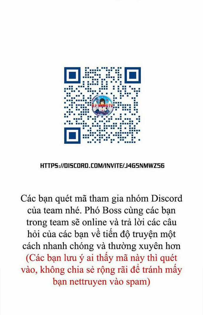 Gương Mặt Thiên Tài - Chapter 111 - Trang 65