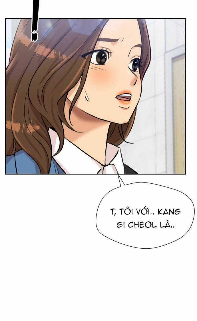 Gương Mặt Thiên Tài - Chapter 112 - Trang 33