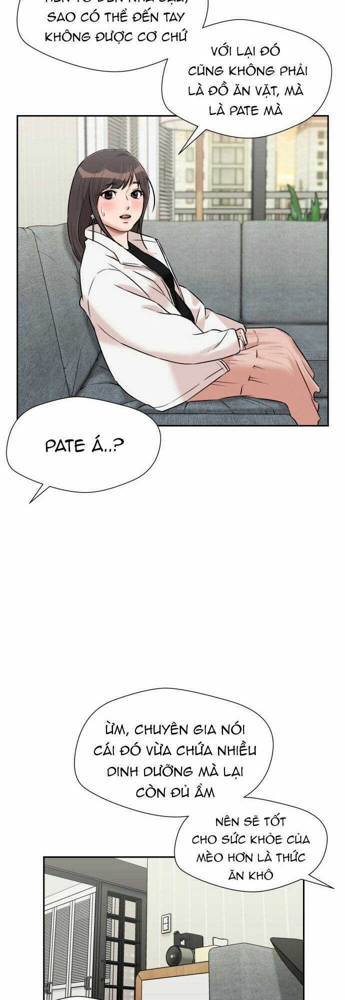 Gương Mặt Thiên Tài - Chapter 113 - Trang 3