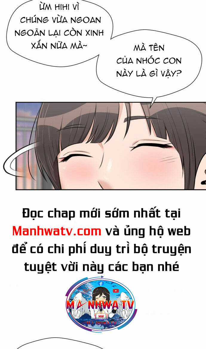 Gương Mặt Thiên Tài - Chapter 113 - Trang 22