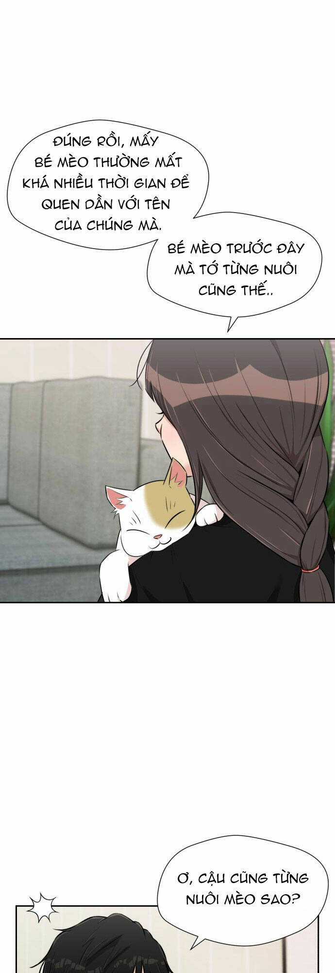 Gương Mặt Thiên Tài - Chapter 113 - Trang 24