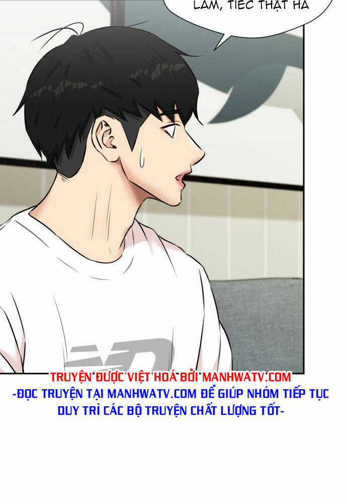 Gương Mặt Thiên Tài - Chapter 113 - Trang 29