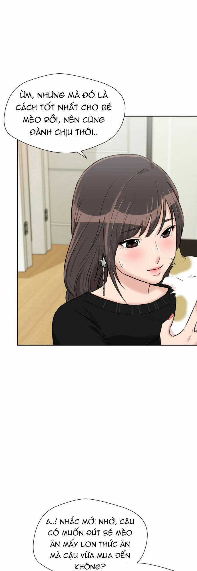 Gương Mặt Thiên Tài - Chapter 113 - Trang 30