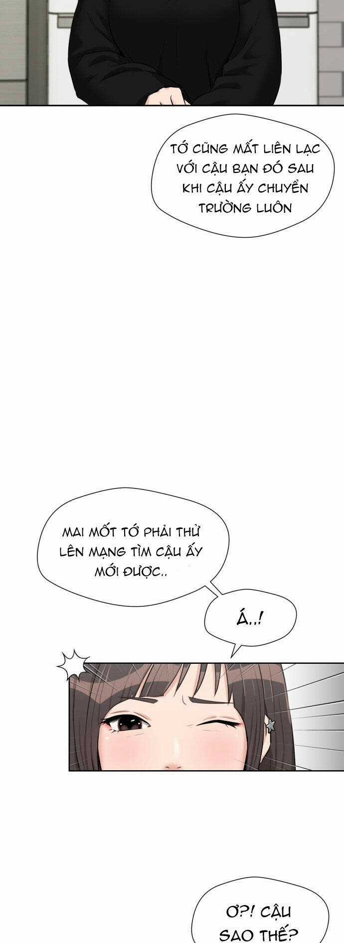 Gương Mặt Thiên Tài - Chapter 113 - Trang 33