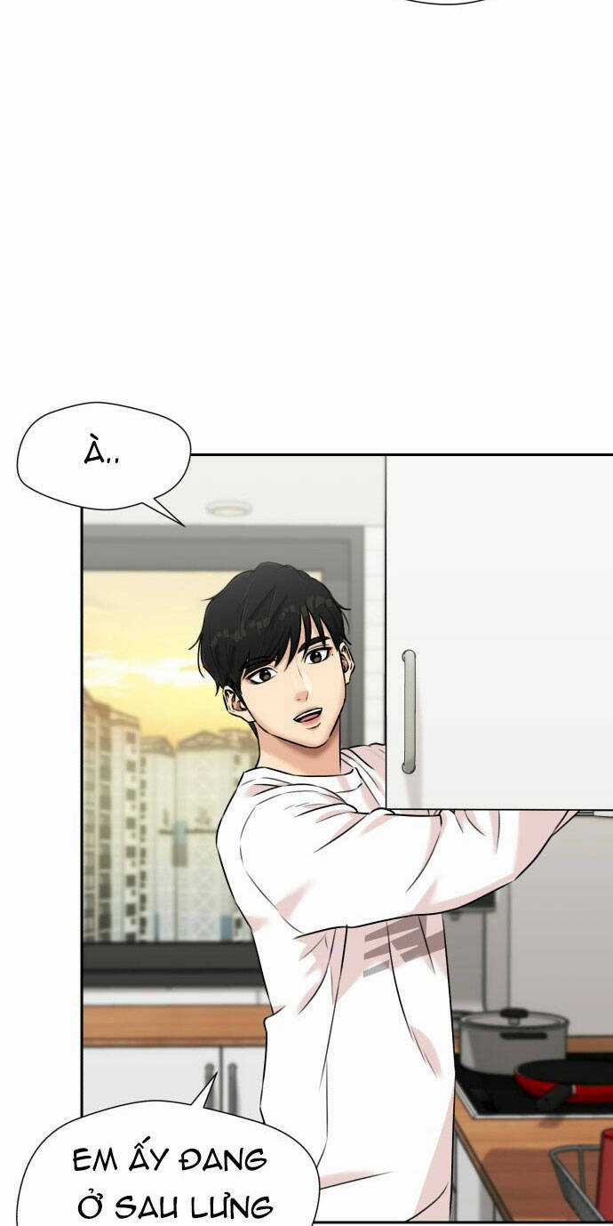 Gương Mặt Thiên Tài - Chapter 113 - Trang 5