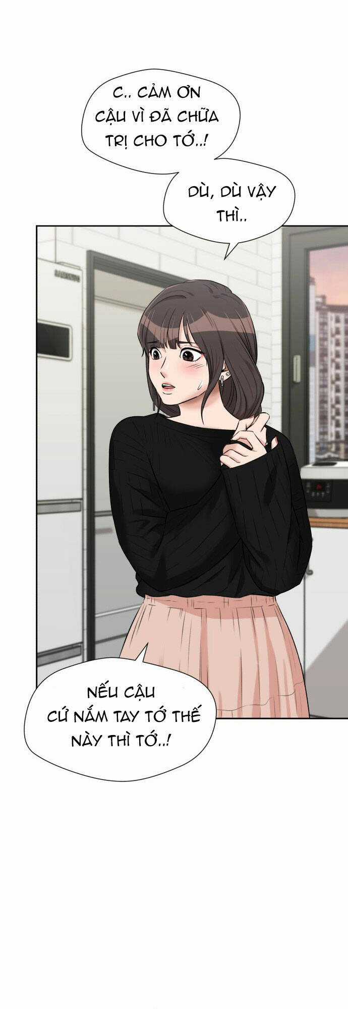 Gương Mặt Thiên Tài - Chapter 113 - Trang 41