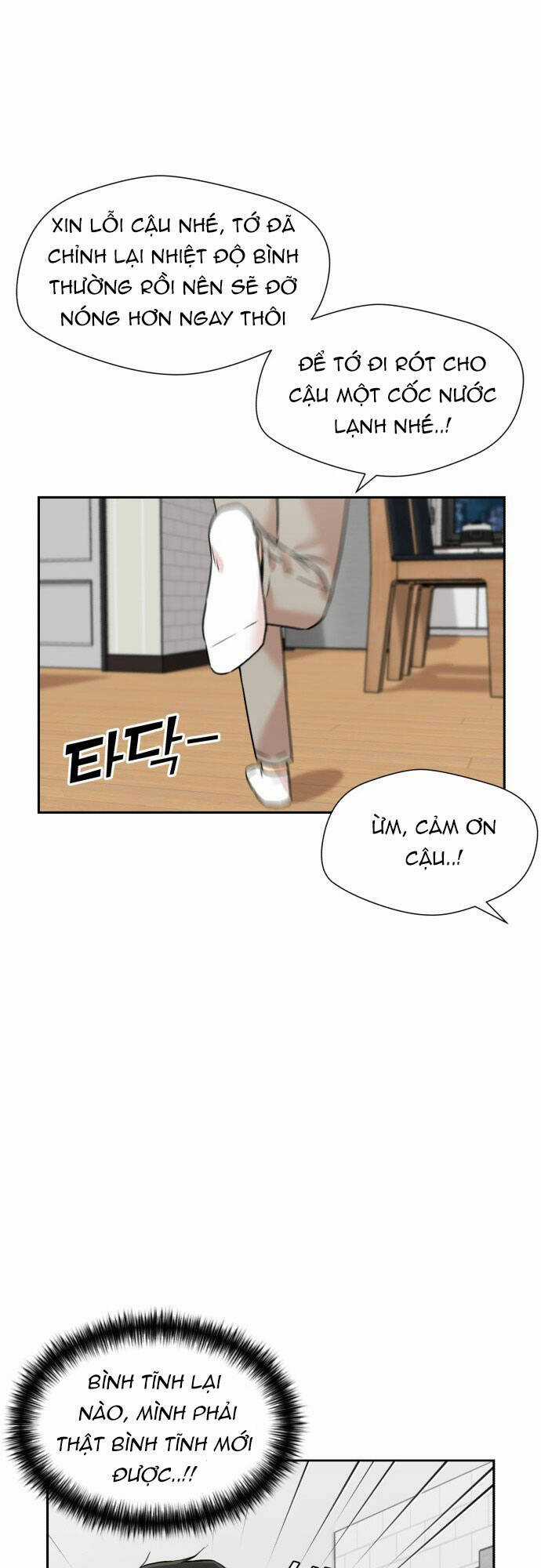 Gương Mặt Thiên Tài - Chapter 113 - Trang 50