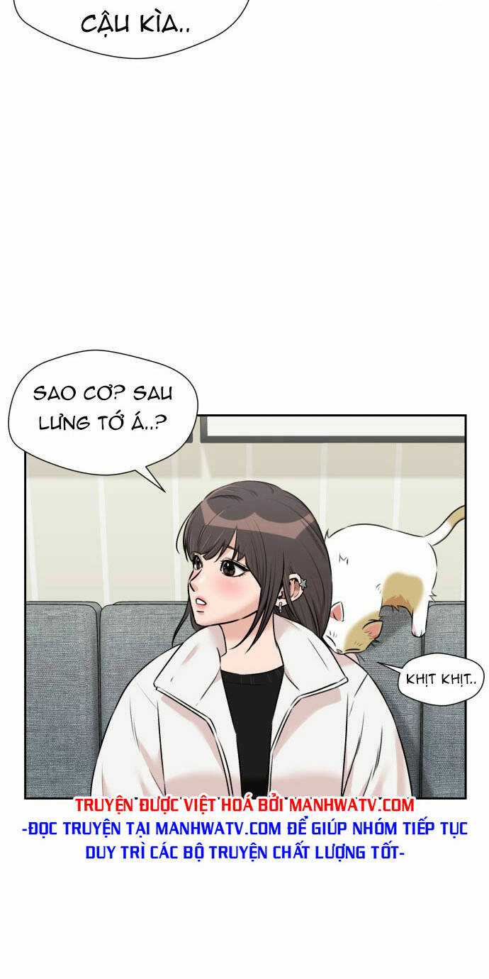 Gương Mặt Thiên Tài - Chapter 113 - Trang 6