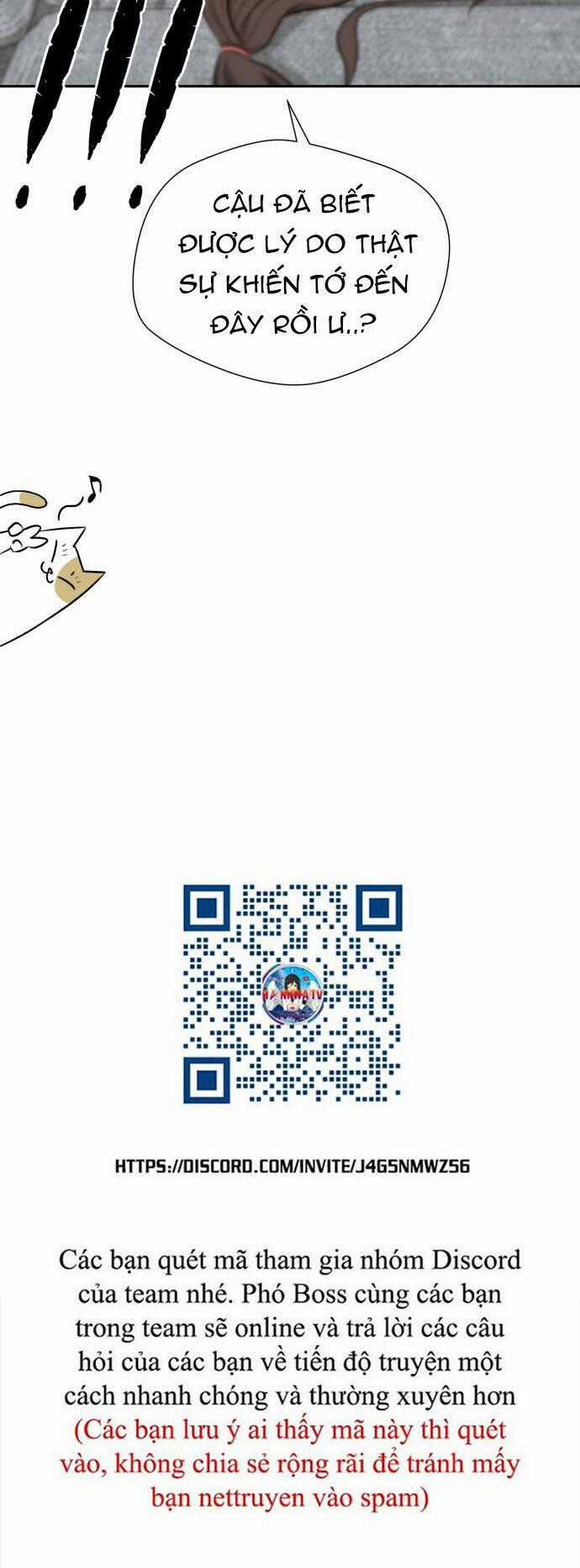 Gương Mặt Thiên Tài - Chapter 113 - Trang 57