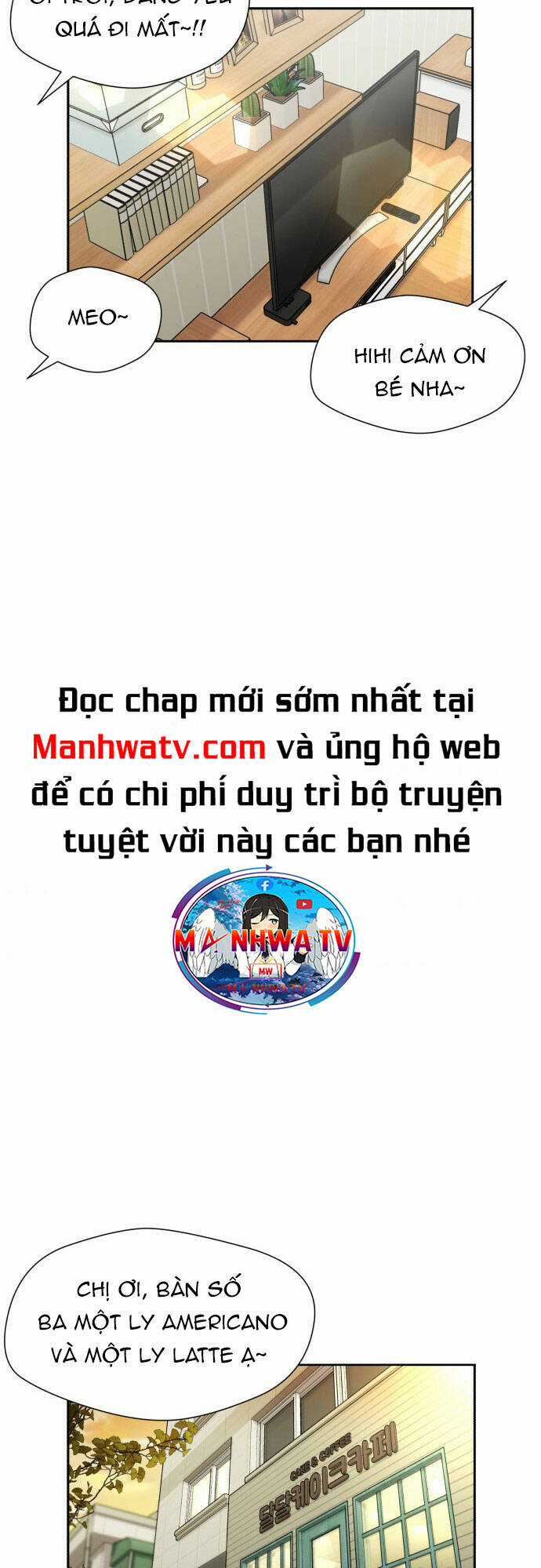 Gương Mặt Thiên Tài - Chapter 113 - Trang 9