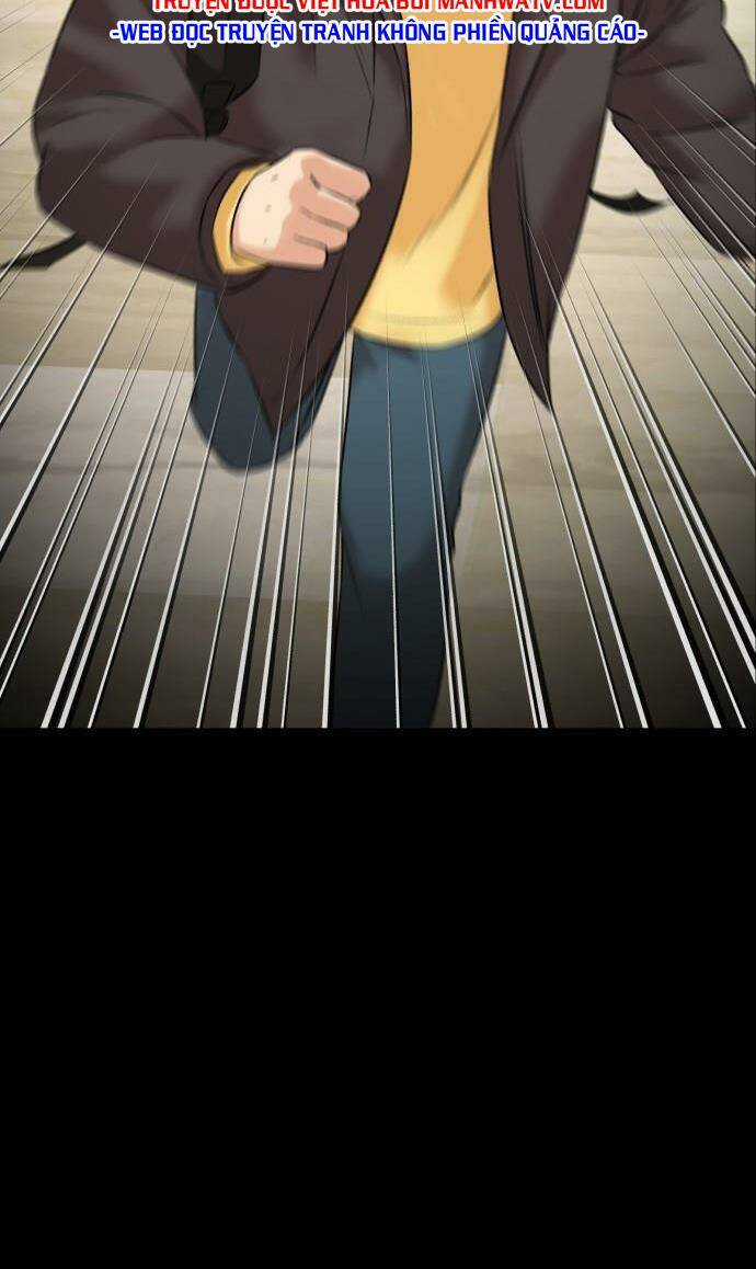 Gương Mặt Thiên Tài - Chapter 124 - Trang 4