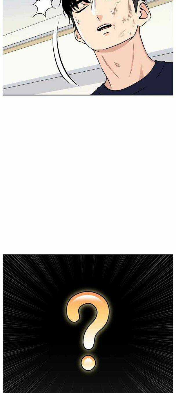 Gương Mặt Thiên Tài - Chapter 13 - Trang 3