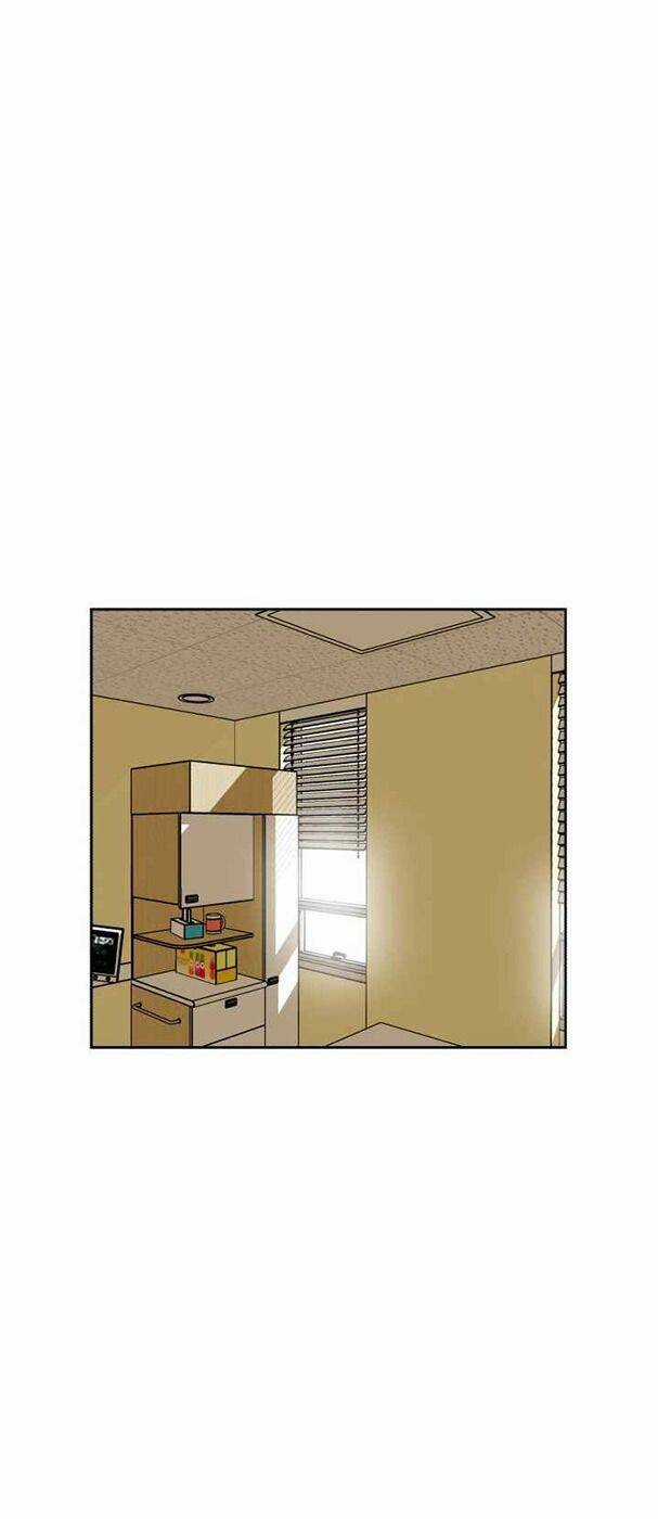 Gương Mặt Thiên Tài - Chapter 13 - Trang 25