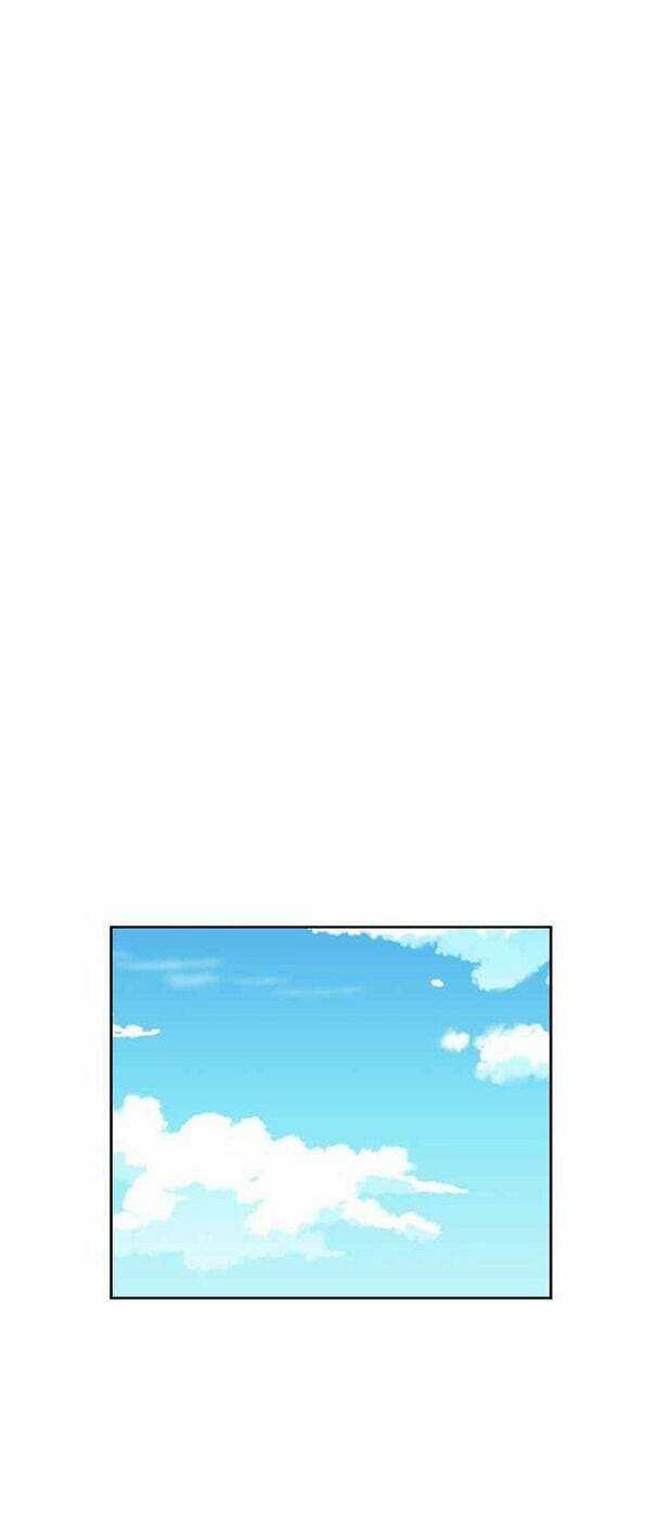 Gương Mặt Thiên Tài - Chapter 13 - Trang 30