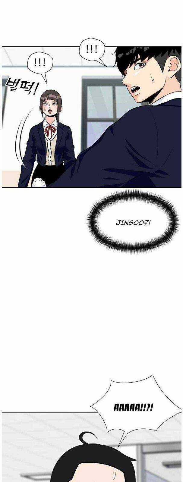 Gương Mặt Thiên Tài - Chapter 13 - Trang 61