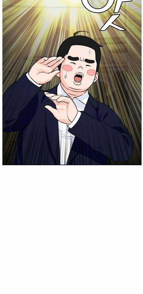 Gương Mặt Thiên Tài - Chapter 14 - Trang 4