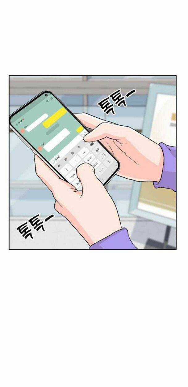 Gương Mặt Thiên Tài - Chapter 18 - Trang 47