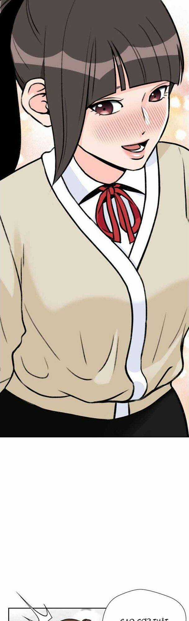 Gương Mặt Thiên Tài - Chapter 19 - Trang 3